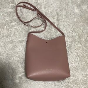 Samara Cross Body Bag